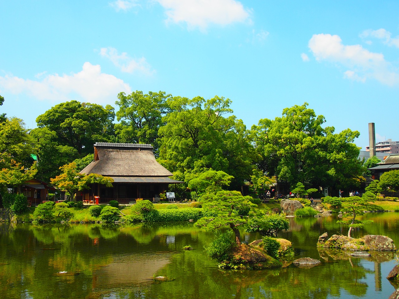 수원 라식