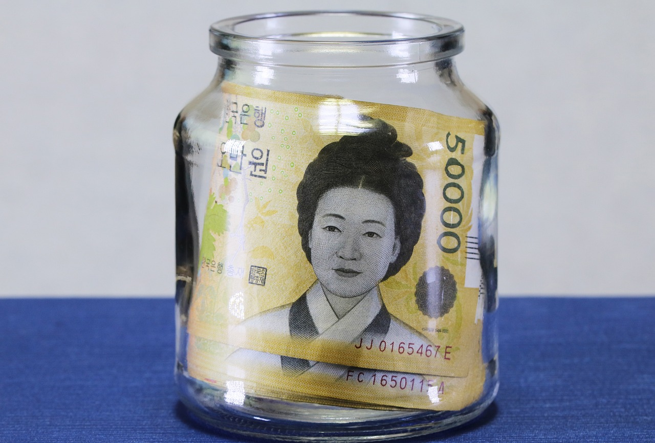 보험적금